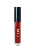Load image into Gallery viewer, Lip Gloss.png