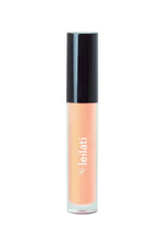 Load image into Gallery viewer, Lip Gloss.png