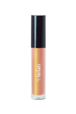 Load image into Gallery viewer, Lip Gloss.png