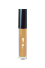 Load image into Gallery viewer, Lip Gloss.png