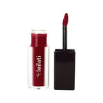 Load image into Gallery viewer, Matte Lip Stain.png