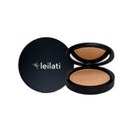 Load image into Gallery viewer, Luminizing Powder.png