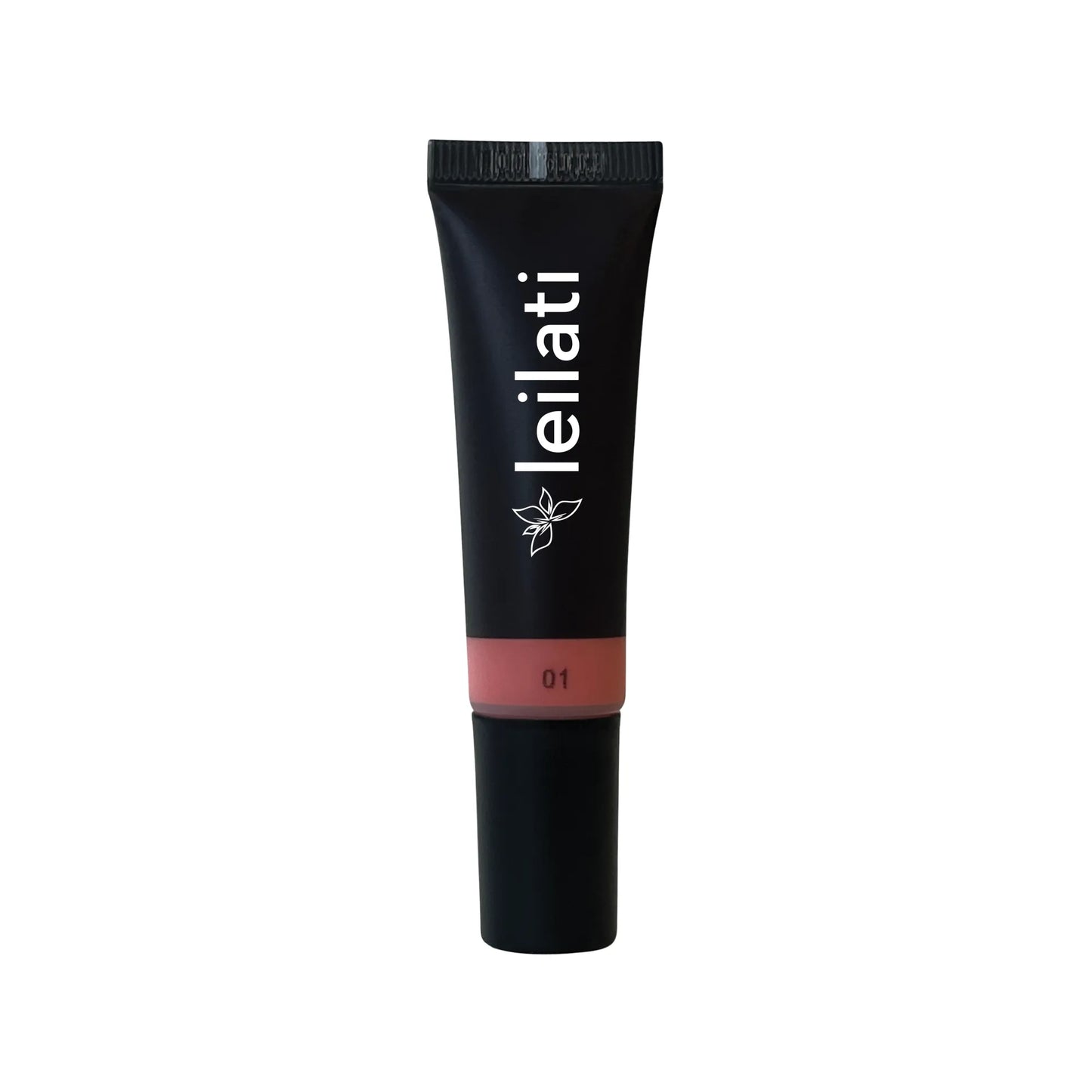 Liquid Blush.png