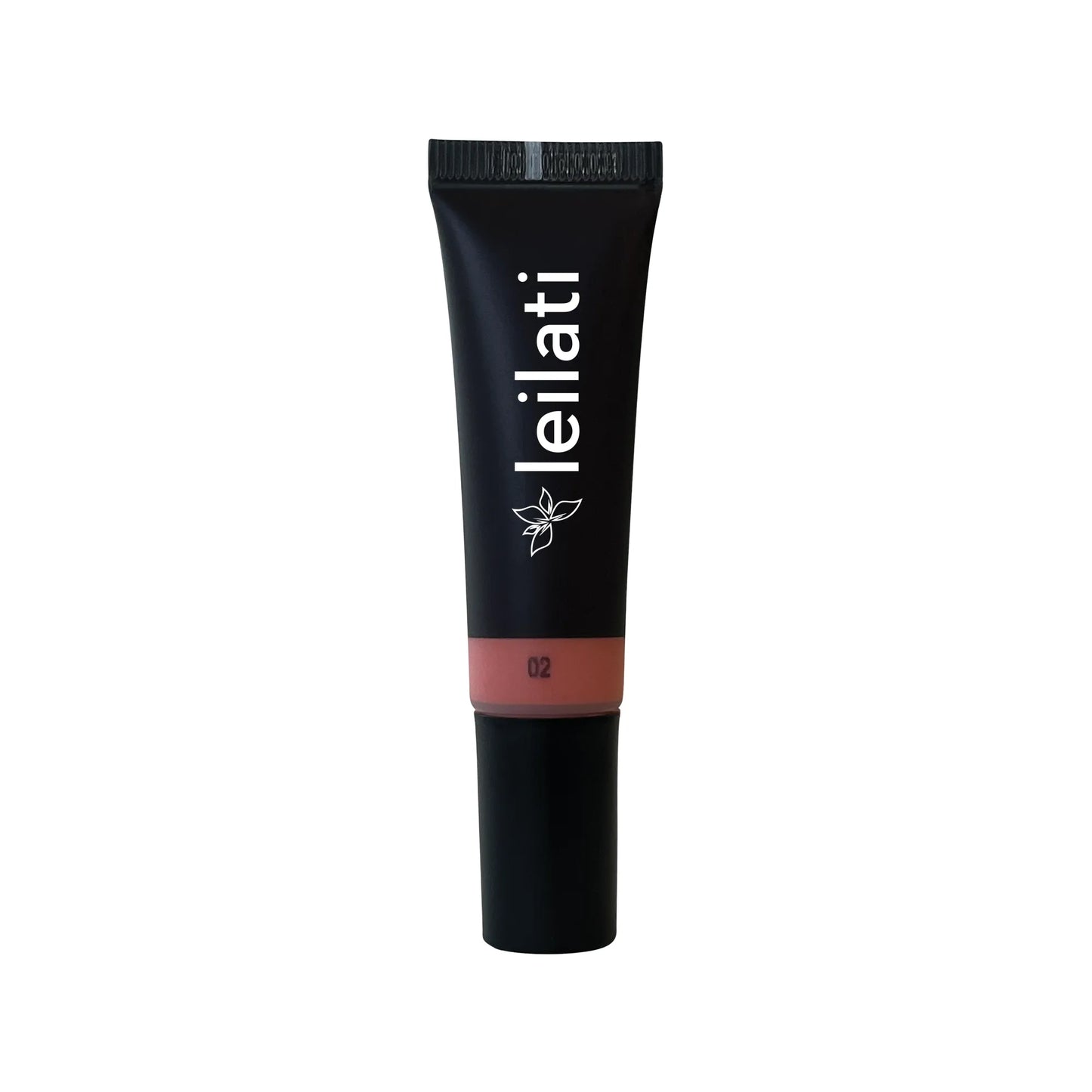 Liquid Blush.png