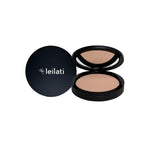 Load image into Gallery viewer, Dual Blend Powder Foundation.png