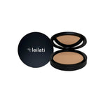 Load image into Gallery viewer, Dual Blend Powder Foundation.png