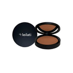 Load image into Gallery viewer, Dual Blend Powder Foundation.png