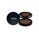Load image into Gallery viewer, Dual Blend Powder Foundation.png
