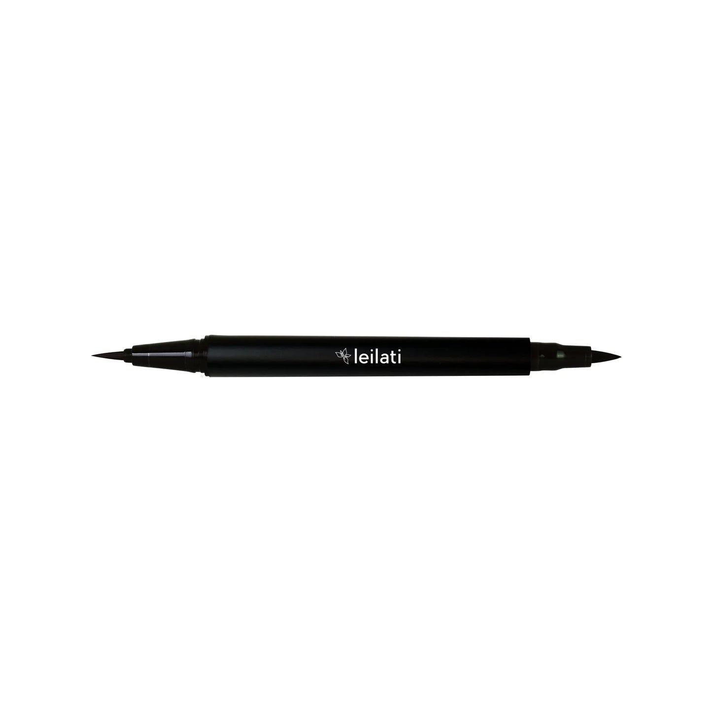 Dual Tip Eye Definer Pen.png