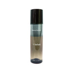 Load image into Gallery viewer, Lip and Eye Makeup Remover.png
