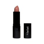 Load image into Gallery viewer, Luxury Cream Lipstick.png