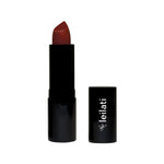 Load image into Gallery viewer, Luxury Cream Lipstick.png