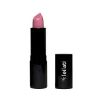 Load image into Gallery viewer, Luxury Cream Lipstick.png