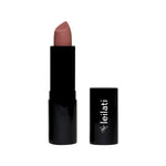 Load image into Gallery viewer, Luxury Cream Lipstick.png