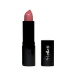 Load image into Gallery viewer, Luxury Cream Lipstick.png