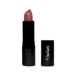 Load image into Gallery viewer, Luxury Cream Lipstick.png