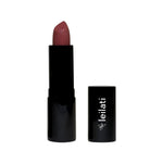 Load image into Gallery viewer, Luxury Cream Lipstick.png