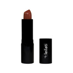 Load image into Gallery viewer, Luxury Matte Lipstick.png