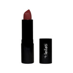 Load image into Gallery viewer, Luxury Matte Lipstick.png