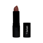 Load image into Gallery viewer, Luxury Matte Lipstick.png