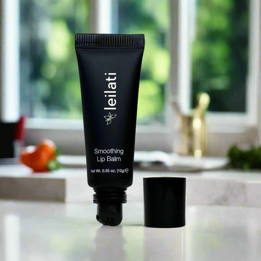 Smoothing Lip Balm.png