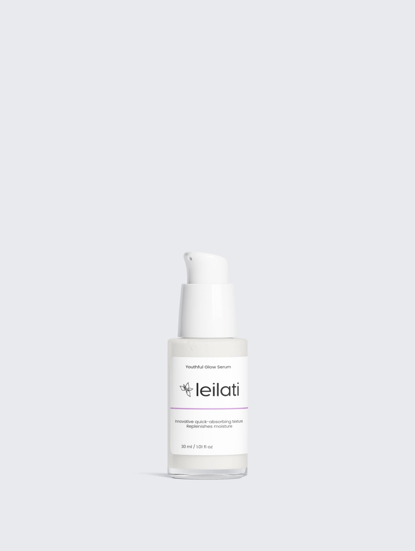 Collagen Night Routine Collection Box