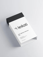 Load image into Gallery viewer, Anti-Ageing Collection Box