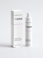 Load image into Gallery viewer, Anti-Age Day Cream