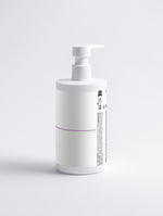 Load image into Gallery viewer, Colour Care Shampoo, Peachy Grapefruit Zest