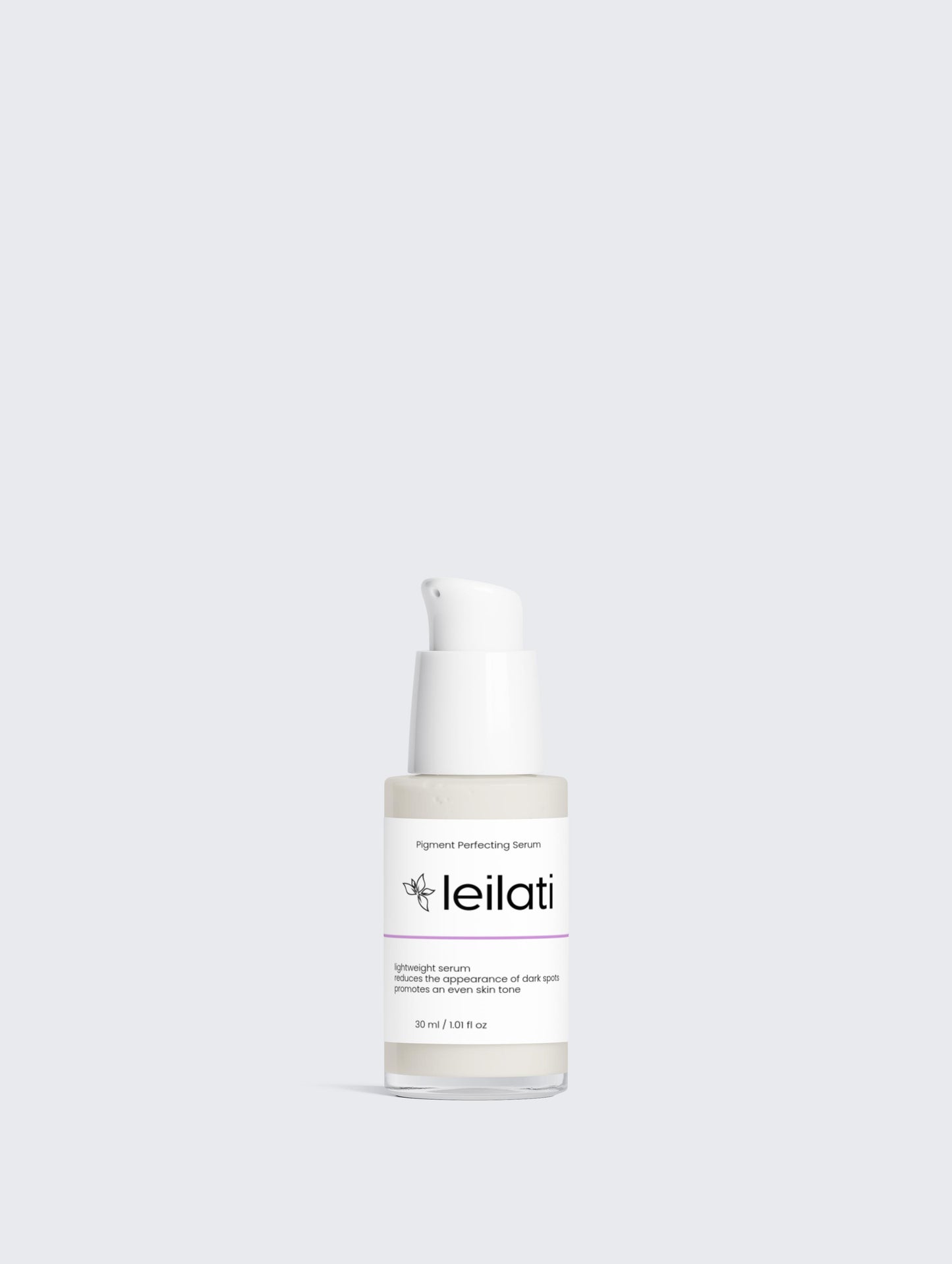 Dark Spot Routine Duo