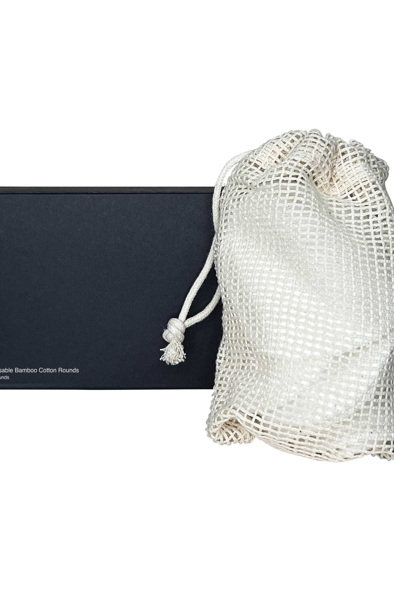 Reusable Bamboo Cotton Rounds_4.png