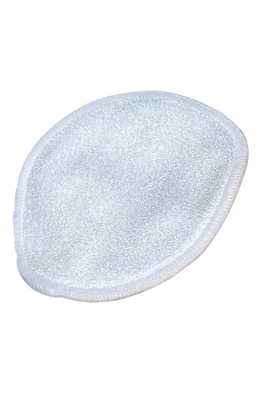 Reusable Bamboo Cotton Rounds_2.png