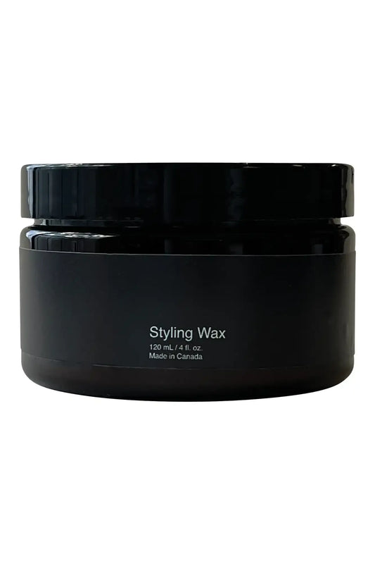 Styling Wax_2.png