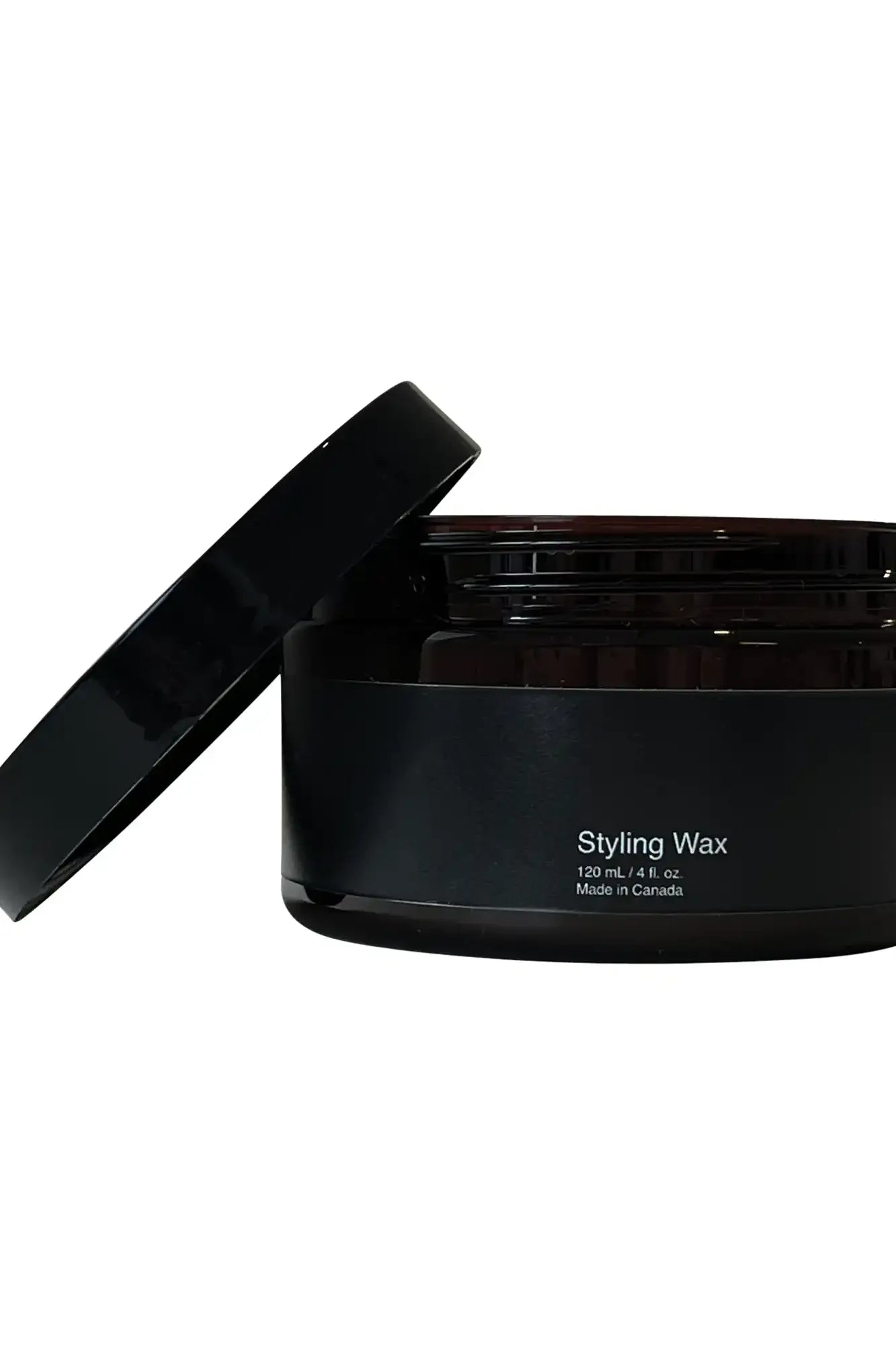 Styling Wax_4.png