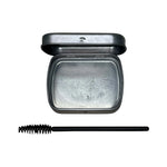 Load image into Gallery viewer, Brow Soap_2.png
