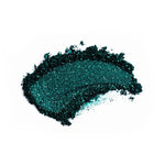 Load image into Gallery viewer, Glitter Dust_3.png