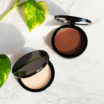 Load image into Gallery viewer, Dual Blend Powder Foundation_4.png