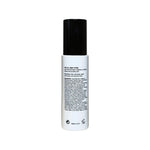 Load image into Gallery viewer, Vitamin C Lotion_2.png