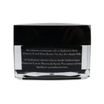 Load image into Gallery viewer, Hyaluronic Moisturizer_2.png