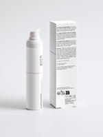 Load image into Gallery viewer, Sensitive Skin Moisturiser, Fragrance Free