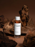 Load image into Gallery viewer, BiPhasic Make-up Remover, Fragrance Free