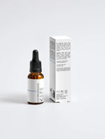 Load image into Gallery viewer, Softening Beard Oil