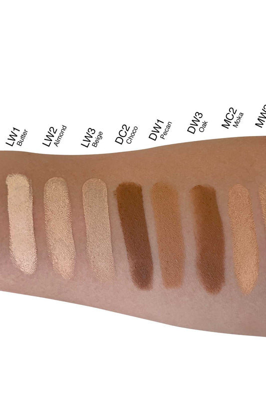 Creme Concealer Stick_2.png