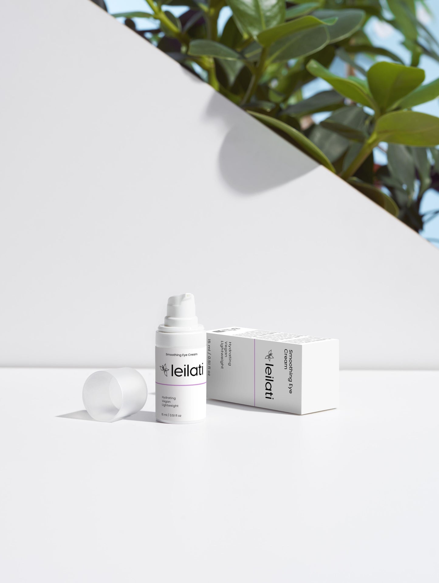 Collagen Night Routine Collection Box