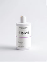 Load image into Gallery viewer, Keratin Volume Boost Conditioner