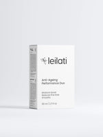 Load image into Gallery viewer, Anti-Ageing Performance Duo