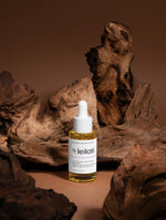 Load image into Gallery viewer, Rejuvenating Glow Collection Box | Clean Beauty