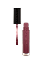 Load image into Gallery viewer, Lip Gloss_4.png