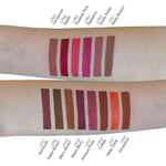 Load image into Gallery viewer, Lip Liner_3.png