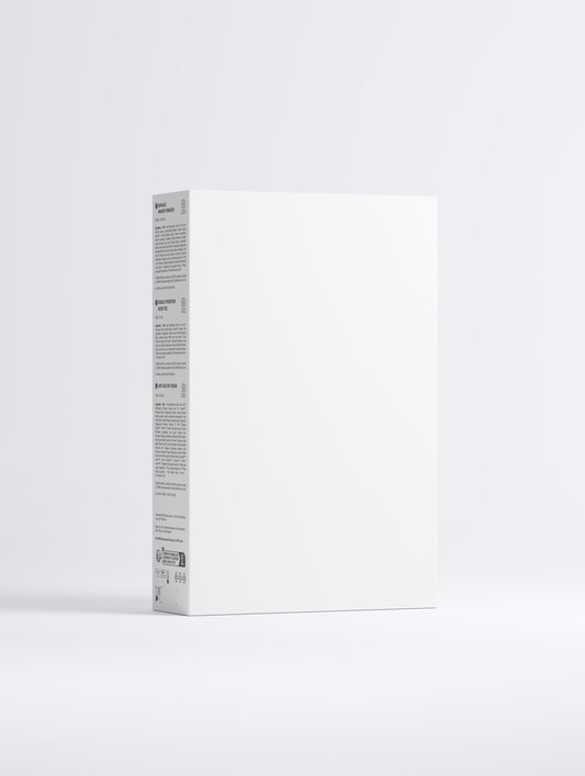 Timeless Radiance Collection Box